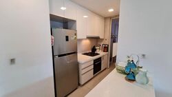 The Rochester Residences (D5), Apartment #495640611